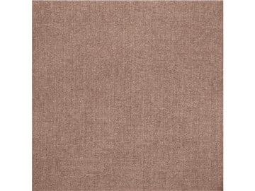 Fabric FUSION CAMEO